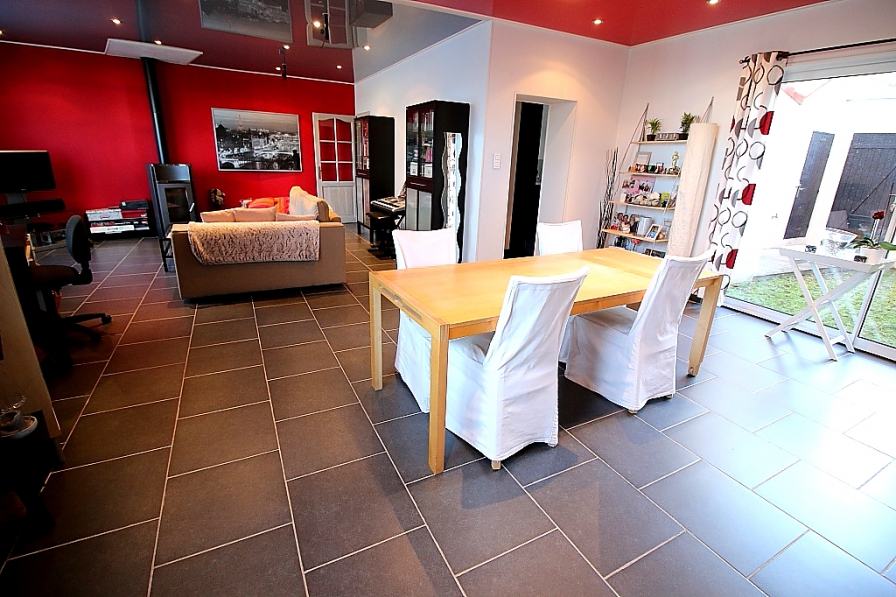 City-Immo - Quesnoy sur deule
