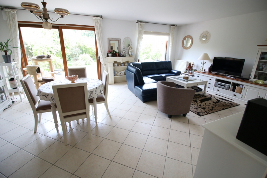 City-Immo - Quesnoy sur deule