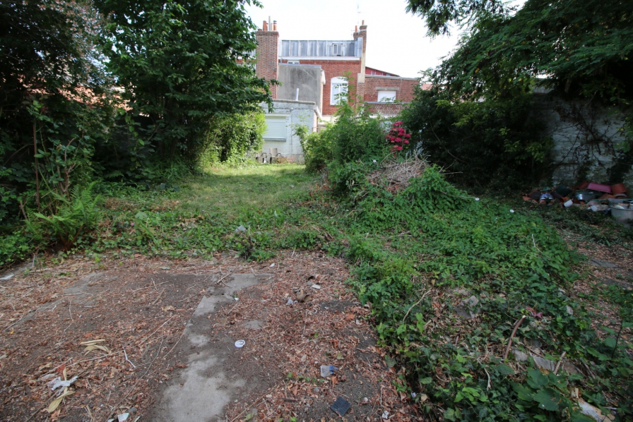 City-Immo - Quesnoy sur deule