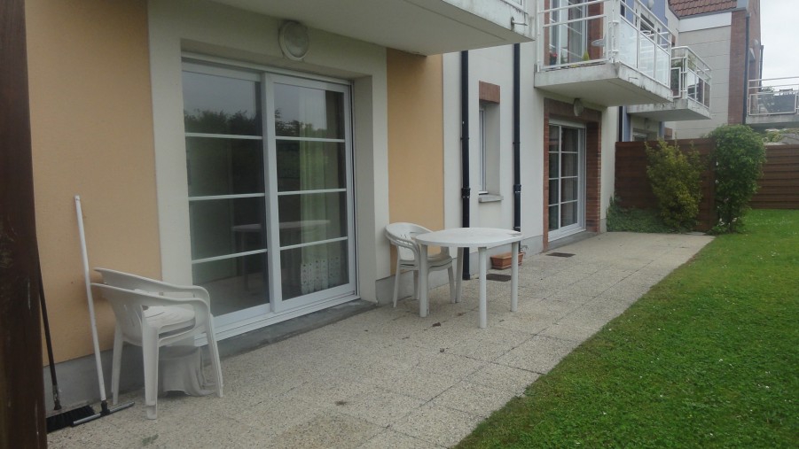 City-Immo - Quesnoy sur deule