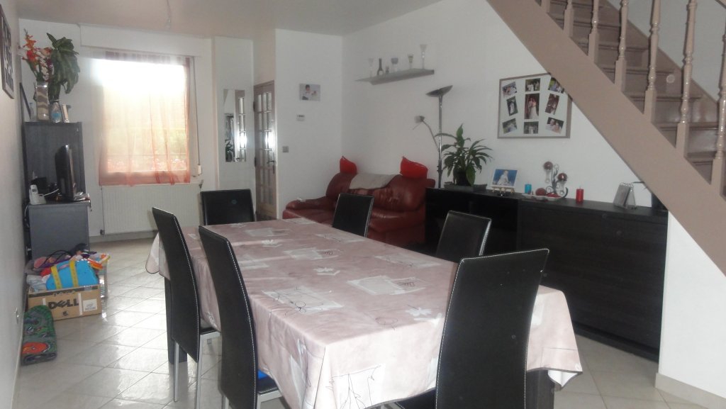 City-Immo - Quesnoy sur deule
