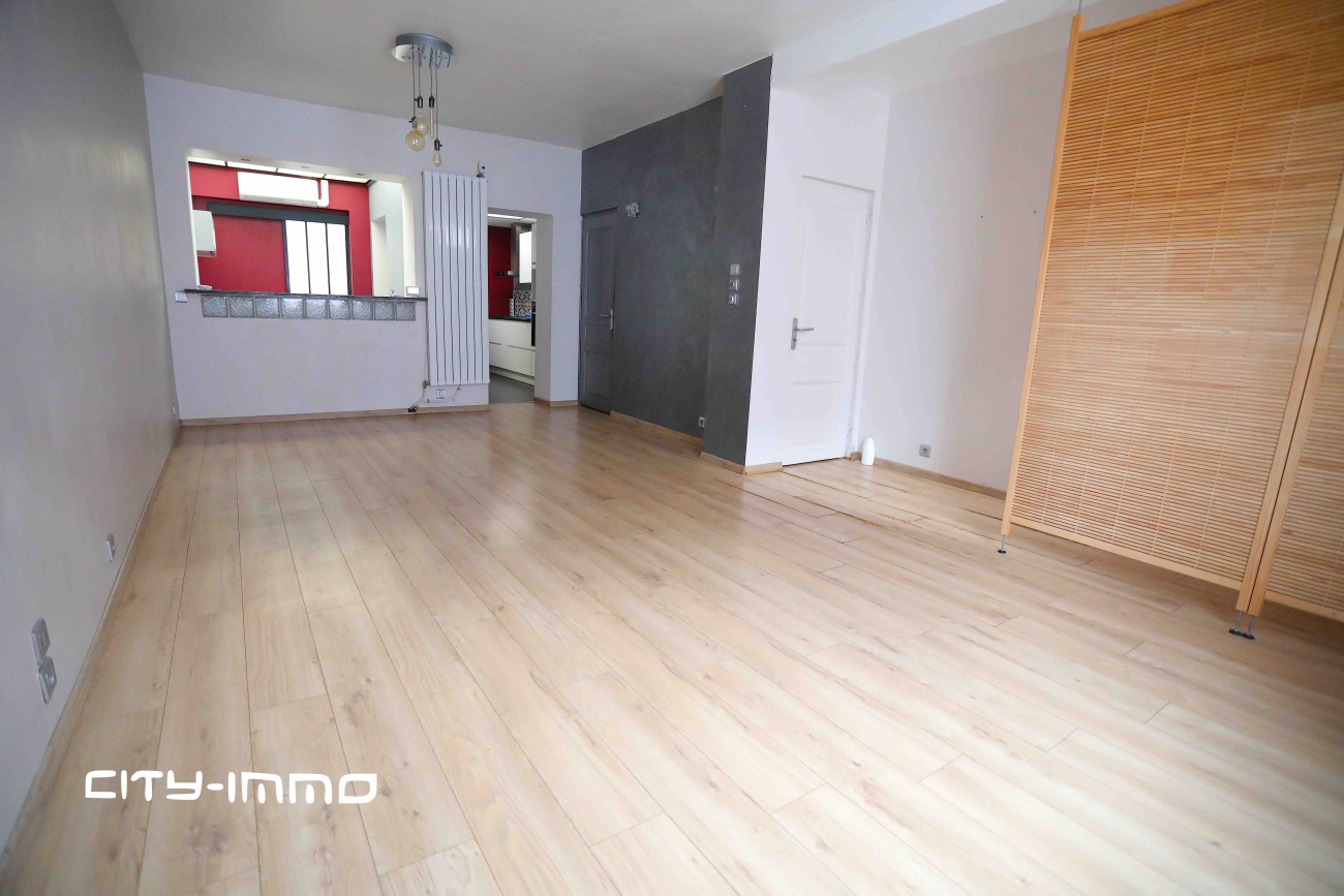 City-Immo - Comines