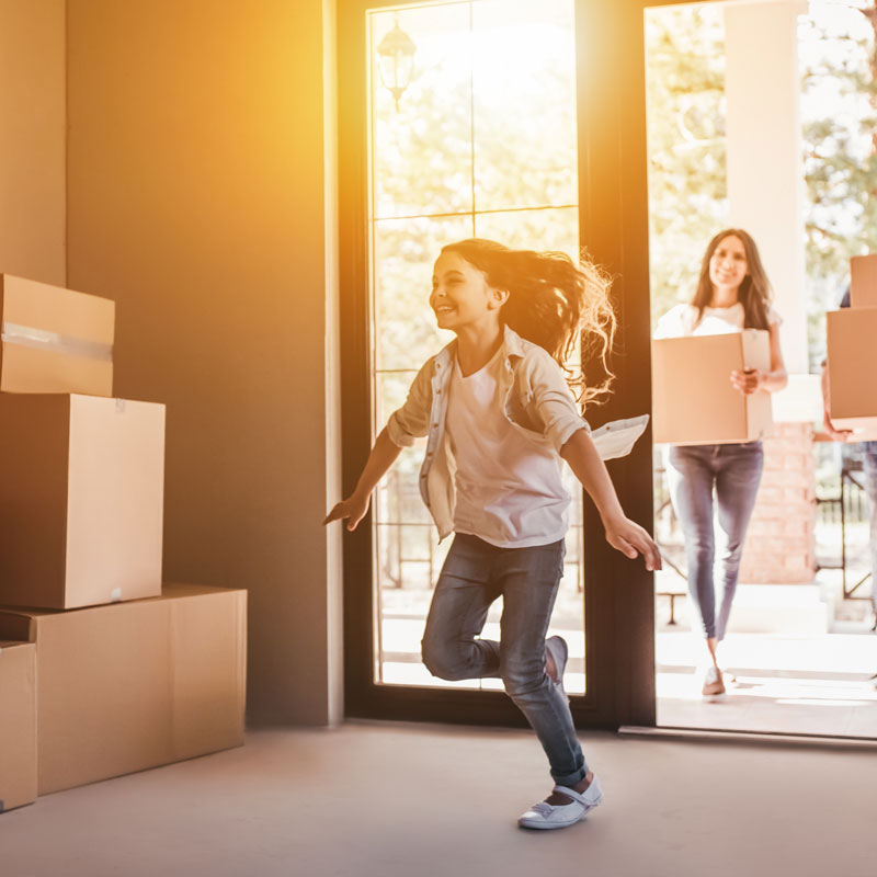 Achat Vente Location