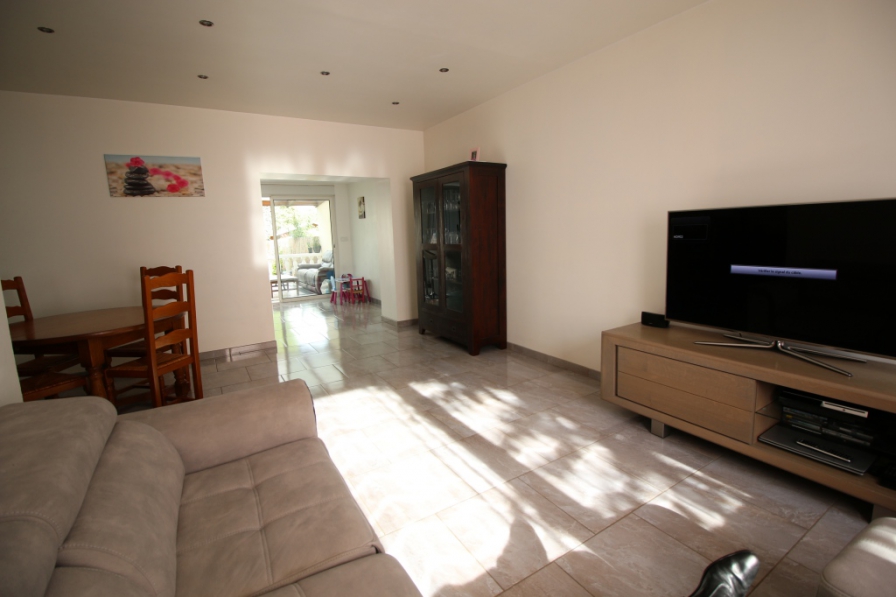 City-Immo - wattrelos