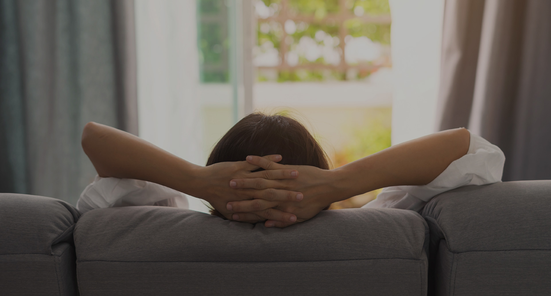 Découvrez votre futur chez vous