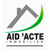 Aid'Acte