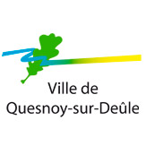 Mairie de Quesnoy-sur-Deule
