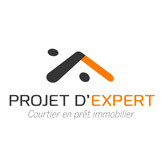 Projet d'Expert