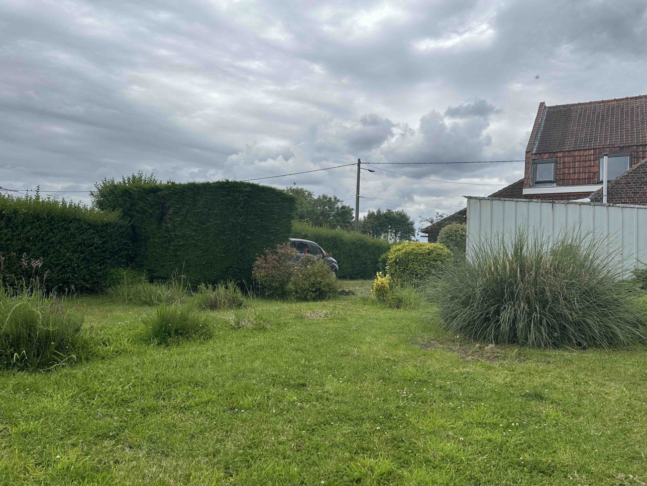 City-Immo - Quesnoy sur deule