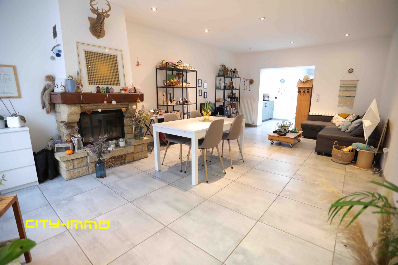 City-Immo - TOURCOING