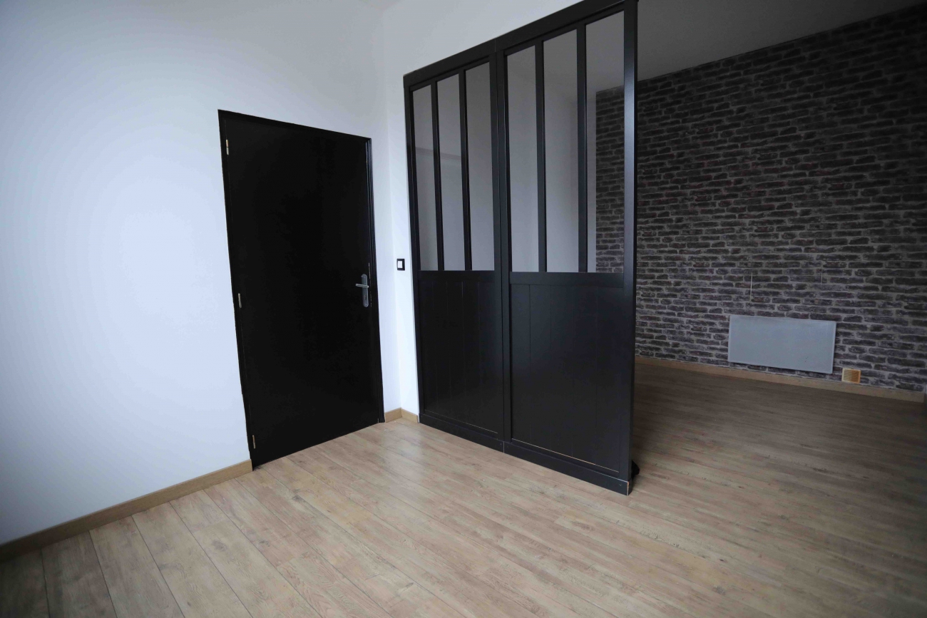 City-Immo - STEENWERCK