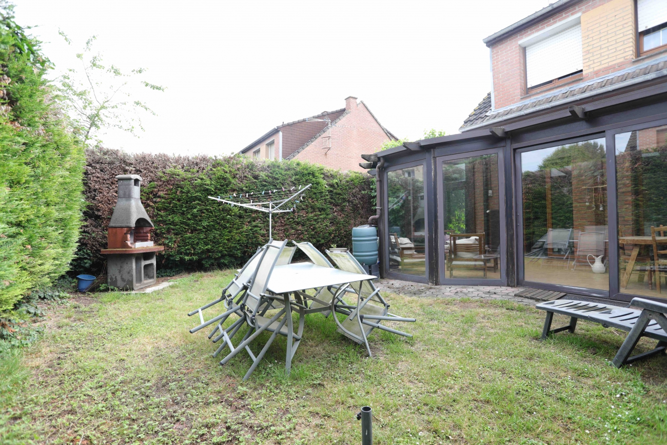 City-Immo - ARMENTIERES