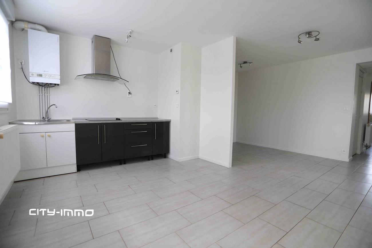 Quesnoy sur deule Appartements / Lofts a louer ref:t2qsd665