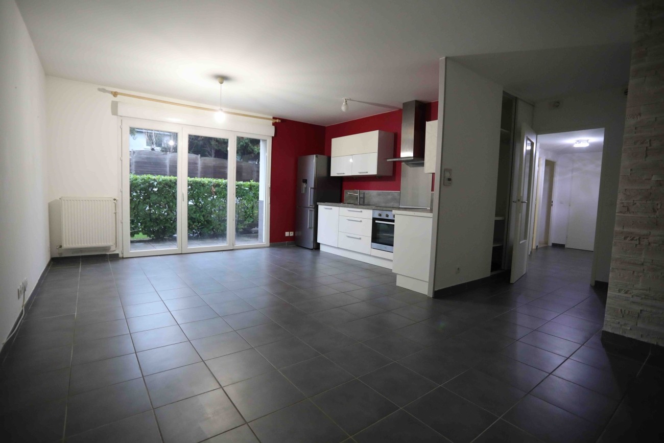 TOURCOING Appartements / Lofts a louer ref:tgT3doph