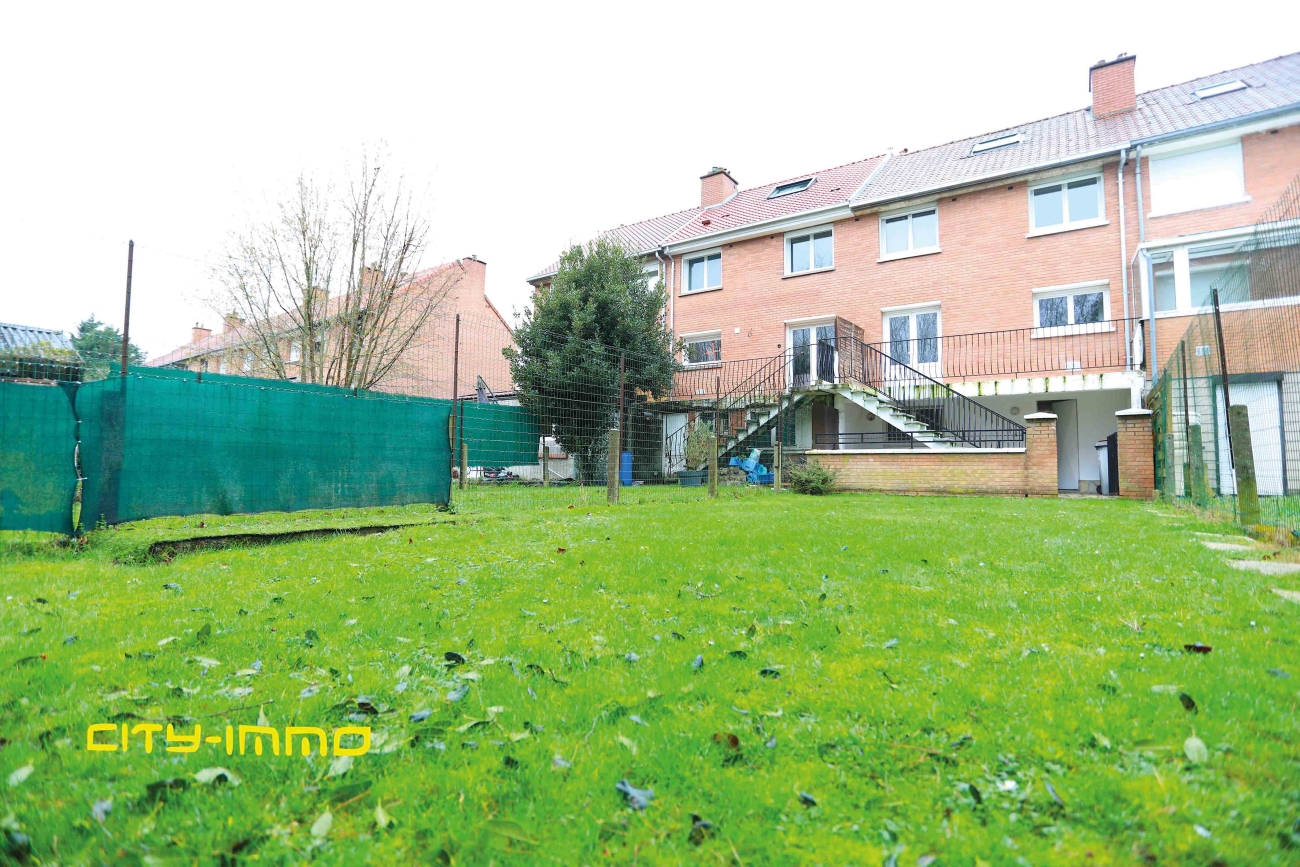 verlinghem Maisons / Fermes a vendre ref:vl299